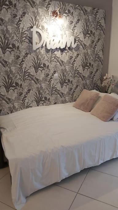 Marvellous Disney Home Magny Le Hongre 7 Min From Disneyland Ngoại thất bức ảnh