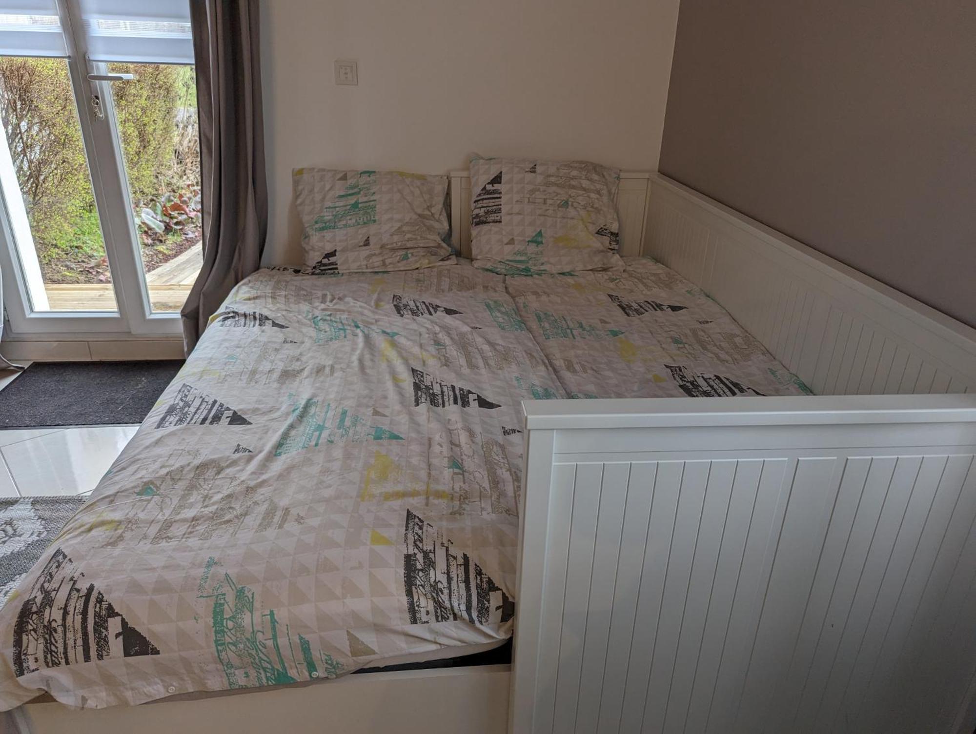 Marvellous Disney Home Magny Le Hongre 7 Min From Disneyland Ngoại thất bức ảnh