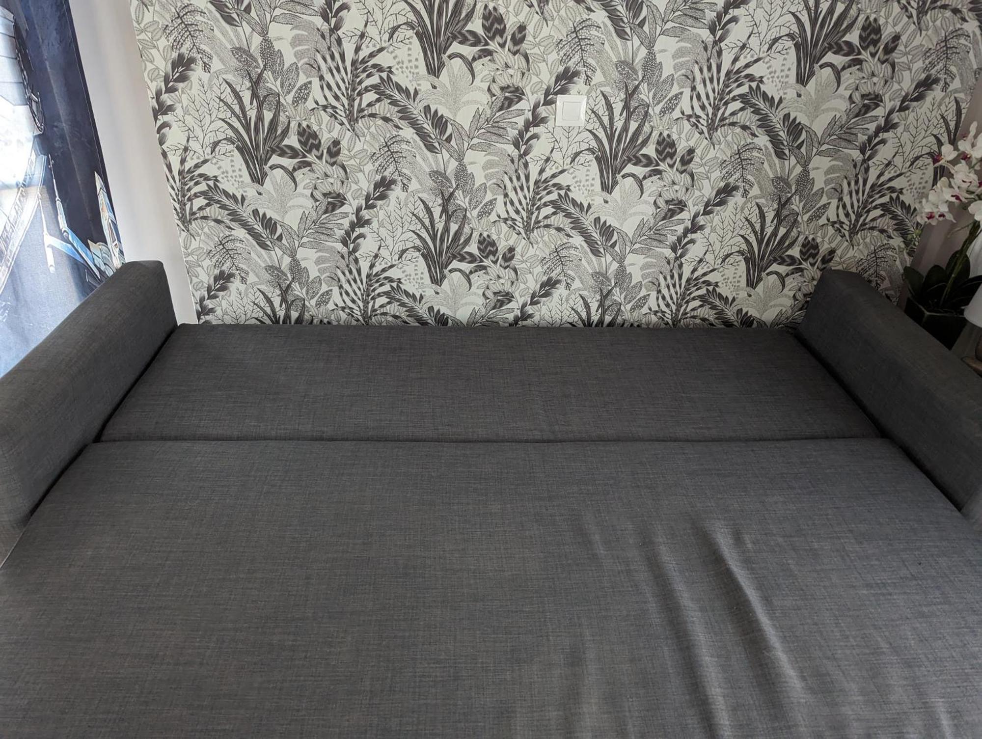 Marvellous Disney Home Magny Le Hongre 7 Min From Disneyland Ngoại thất bức ảnh