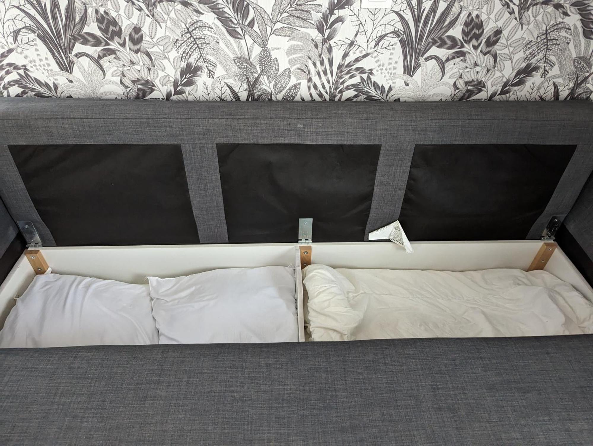 Marvellous Disney Home Magny Le Hongre 7 Min From Disneyland Ngoại thất bức ảnh