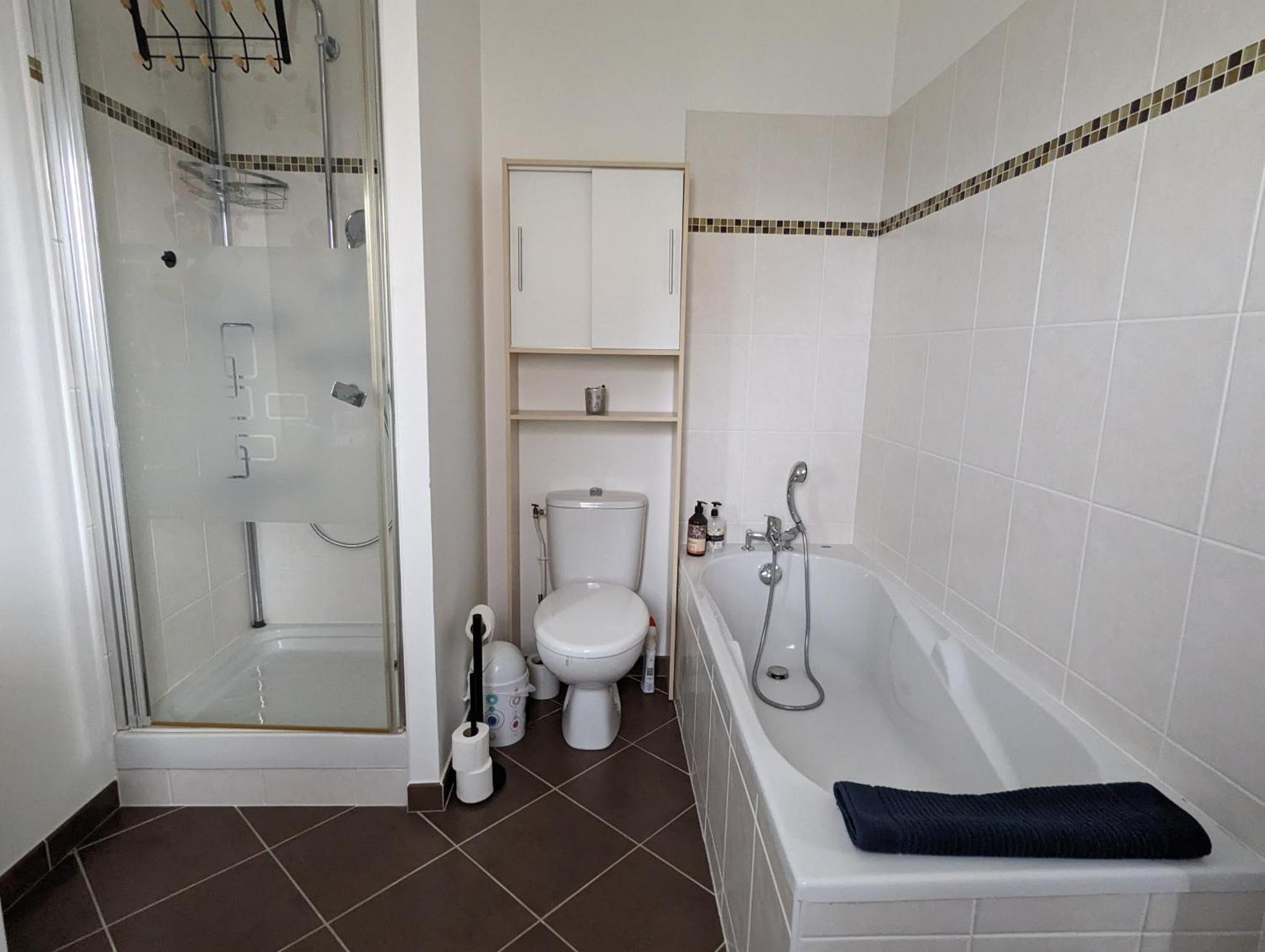 Marvellous Disney Home Magny Le Hongre 7 Min From Disneyland Ngoại thất bức ảnh