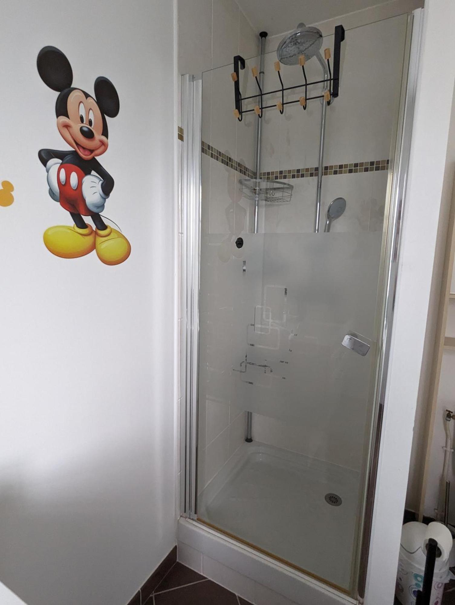 Marvellous Disney Home Magny Le Hongre 7 Min From Disneyland Ngoại thất bức ảnh