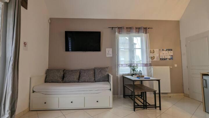 Marvellous Disney Home Magny Le Hongre 7 Min From Disneyland Ngoại thất bức ảnh