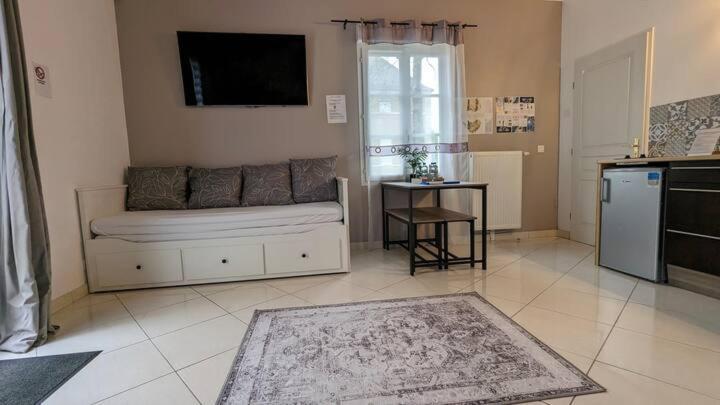 Marvellous Disney Home Magny Le Hongre 7 Min From Disneyland Ngoại thất bức ảnh